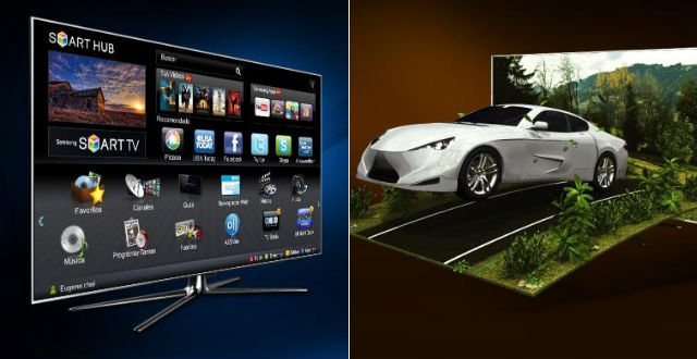 smarttv-samsung.jpg