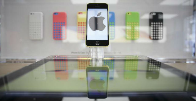 apple-tienda.jpg