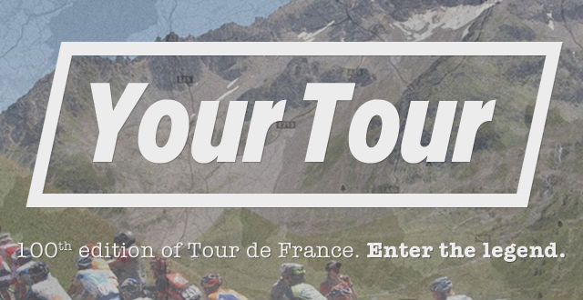 yourtour.jpg