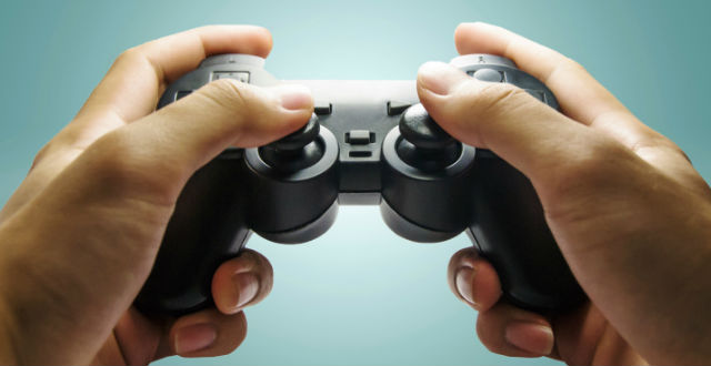 mando-ps3.jpg