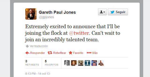 gareth-paul-jones.jpg