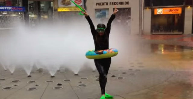 legado-do-tibu.jpg