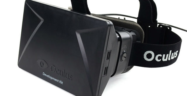oculus-rift.jpg