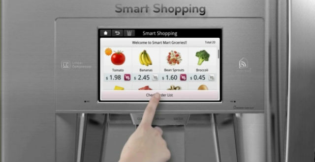frigo-inteligente-lg.jpg