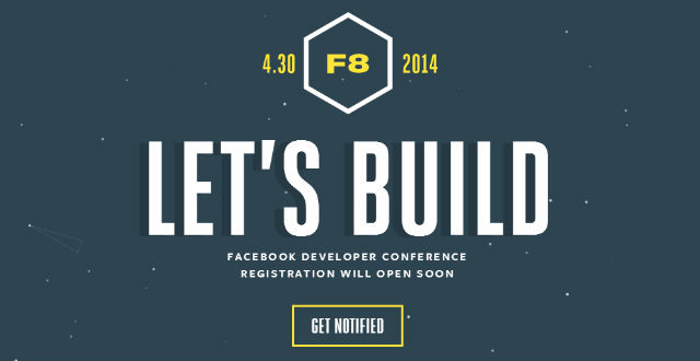 f8-2014.jpg