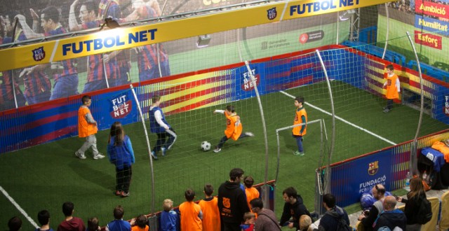 festivalinfanciados.jpg