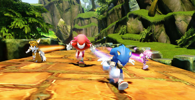 sonic-boom-2.jpg