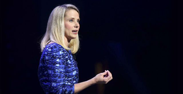 marissa-mayer.jpg