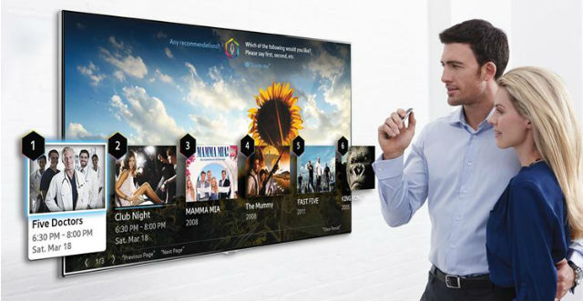 samsung-smarttv.jpg