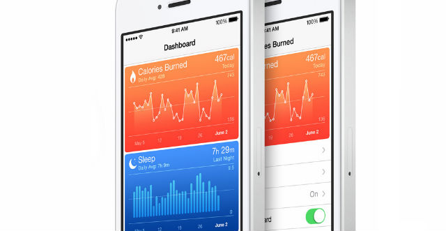 health-apple.jpg