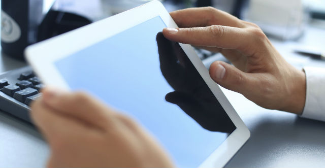 tablet.jpg