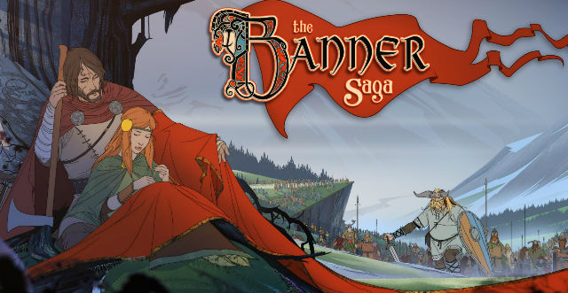 banner-saga.jpg