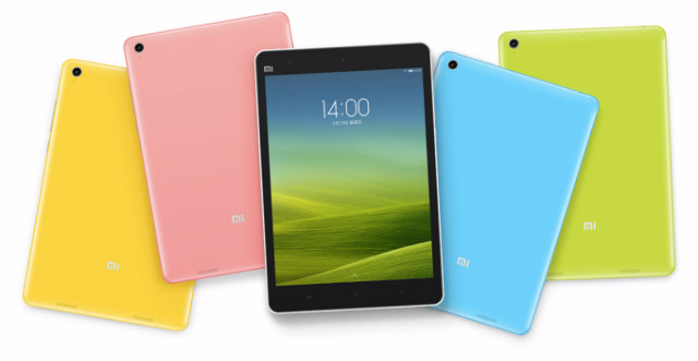 xiaomi-mi-pad.jpg