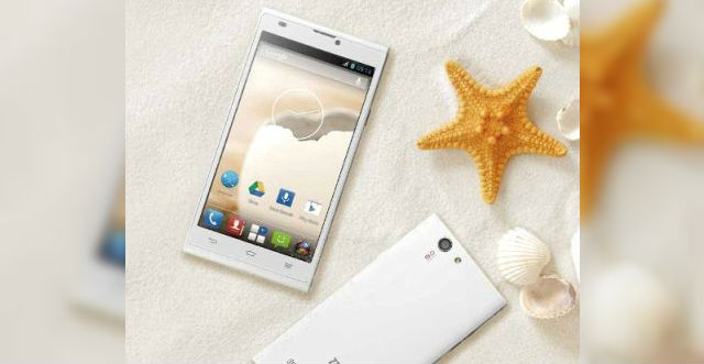 zte-blade-l2.jpg