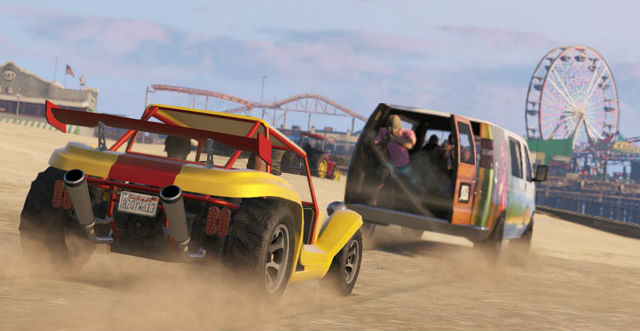gta-v-6.jpg