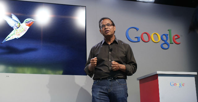 Amit-Singhal-google.jpg
