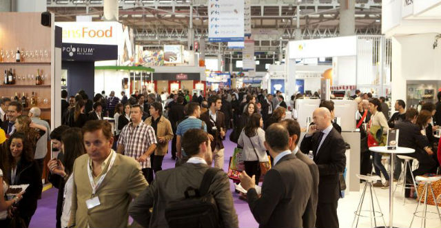 alimentaria.jpg