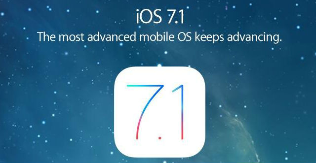 ios-71.jpg