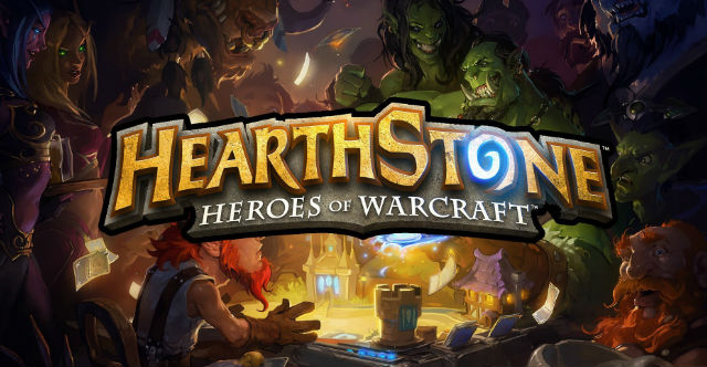 hearthstone.jpg