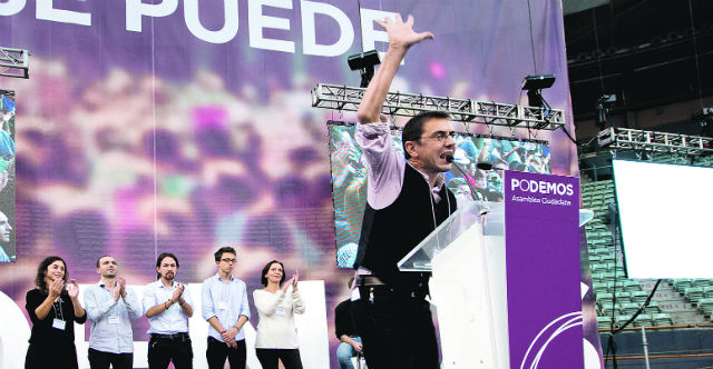 monedero-libro-saludo-640.jpg