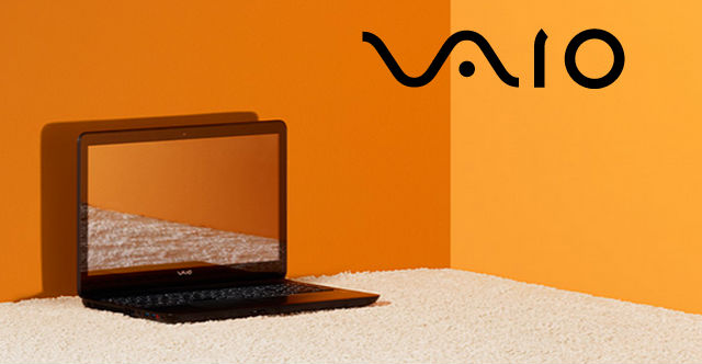 vaio-.jpg