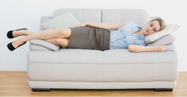 siesta.jpg