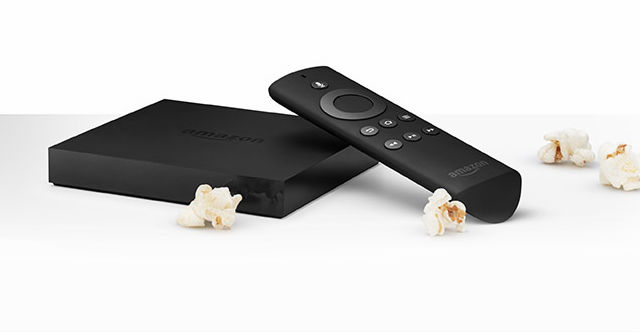 firetv.jpg