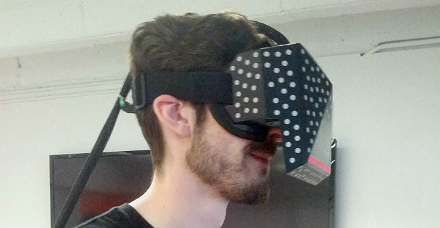 valve-gafas-vr.jpg