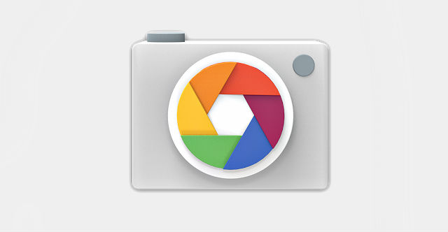 camara-android.jpg