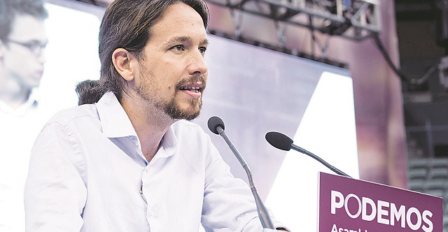 pablo-iglesias-640-inspeccion-hacienda.jpg