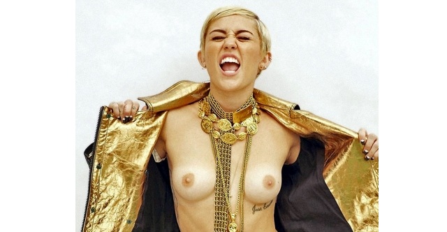 cyrus-topless-total.jpg