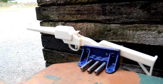 rifle-3d.jpg