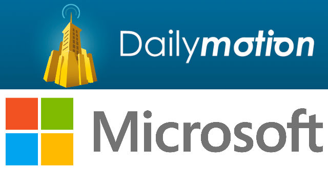 daylymotion-microsoft.jpg