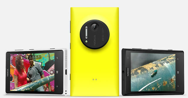 lumia-1020-3.jpg
