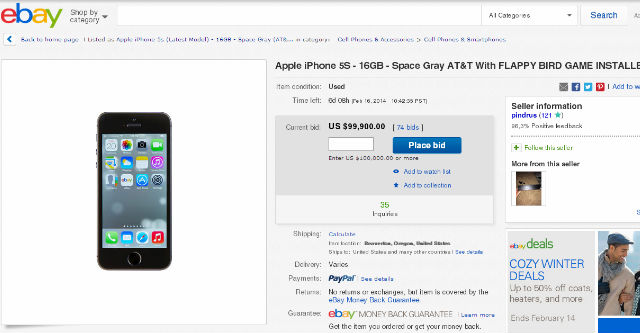 flappy-bird-iphone.jpg