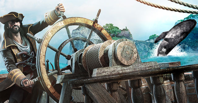 assasins-creed-pirates-web.jpg