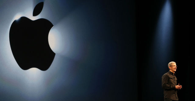 tim-cook-apple-2.jpg