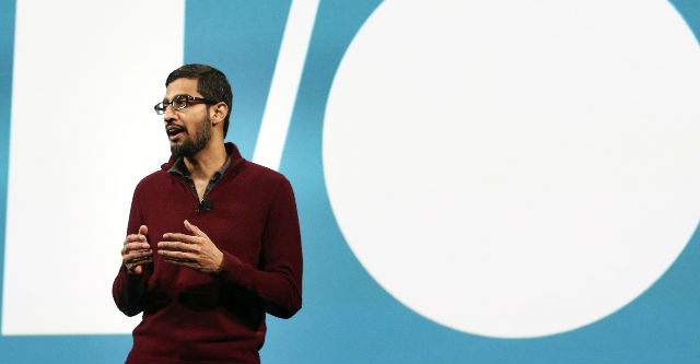 sundar-pichai.jpg