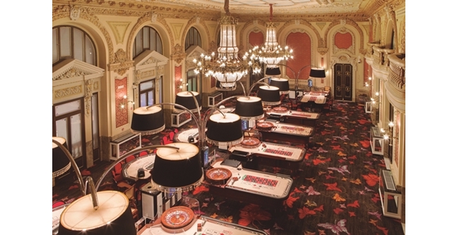 casino-granvia2.jpg