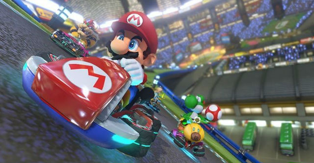 mario-kart-8.jpg