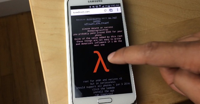 root-android.jpg