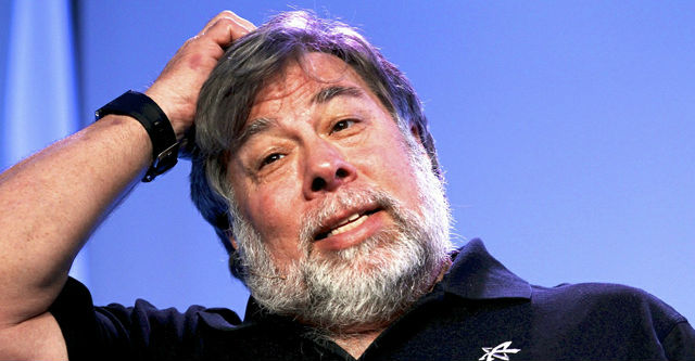 steve-wozniak.jpg