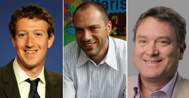 zuckerberg-koum-Matonis.jpg