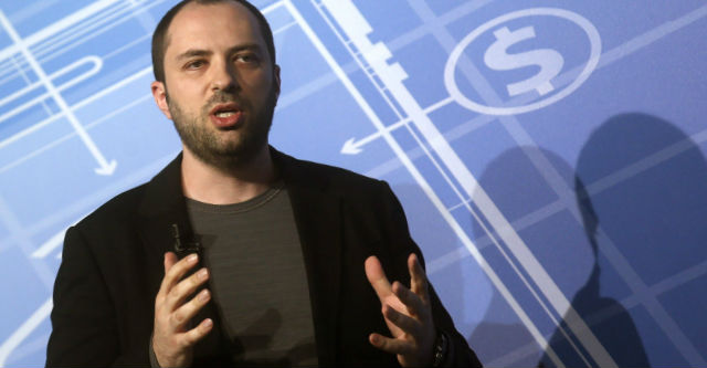 jan-koum.jpg