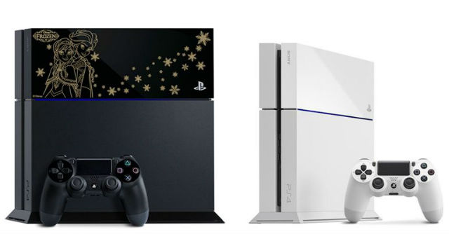 sony-ps4-ediciones-especiales.jpg