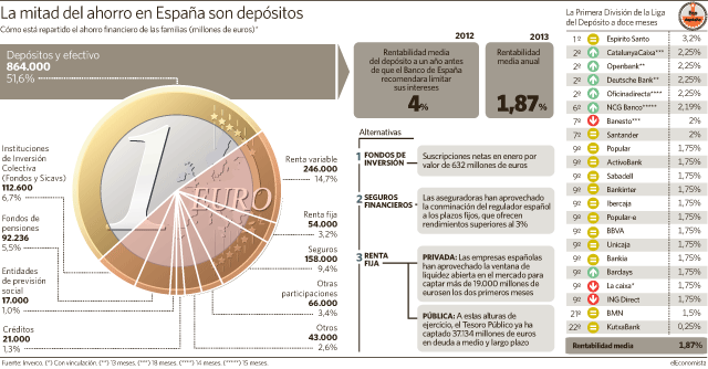 20-Euro-Cristina2.gif