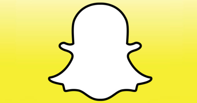snapchat.jpg
