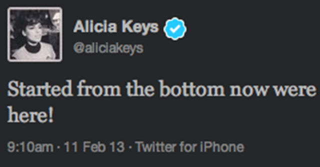 alicia-keys-iphone.jpg