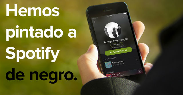 spotify-black.jpg