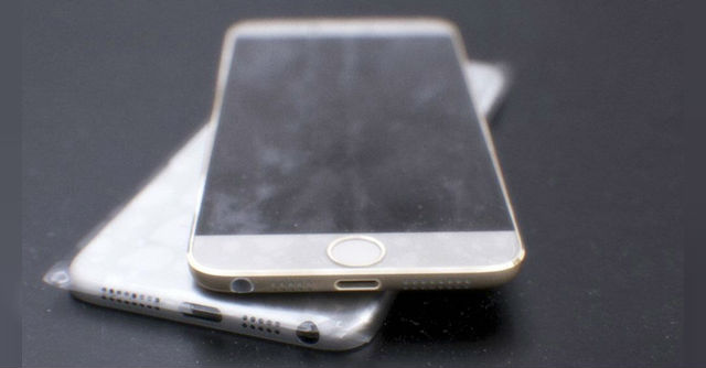 iphone-6-fake.jpg